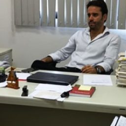 MPE faz recomendações à Prefeitura de Teixeira de Freitas sobre gastos com o São João