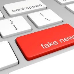 Maioria dos eleitores não desconfiam de que recebem fake news, diz pesquisa