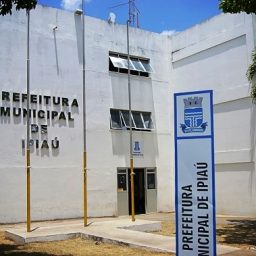 Ministério Público instaura inquéritos para investigar licitações na Prefeitura de Ipiaú