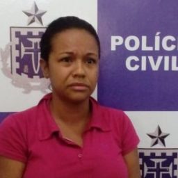 Itabuna: Mulher é presa após usar chumbinho para envenenar e matar dois namorados