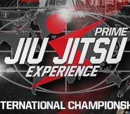 Prime Esportes promove segunda edição do Jiu-Jitsu Experience em São Paulo
