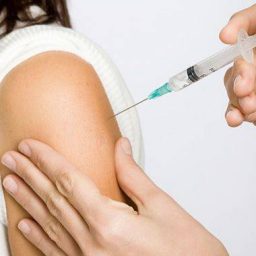 Poliomielite: Bahia em alerta para possível surto