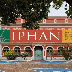 Inscrição para concurso do Iphan termina segunda; salário chega a R$ 5 mil