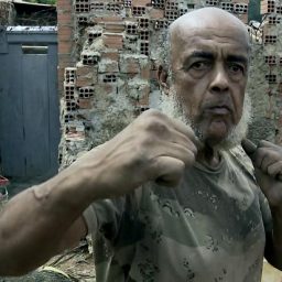 Introdutor do Muay Thai no Brasil, Nélio Naja morre aos 65 anos; saiba mais