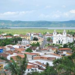 Maragogipe tem o pior índice de emprego e renda da Bahia, aponta Firjan