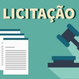 Novos valores para licitação começam nesta quinta-feira