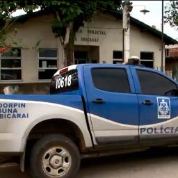 Prefeitura faz parceria com ótica e descobre que técnico atendeu como oftalmologista; homem receitou lente com grau 1,5 maior