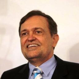 Pinheiro: ‘Nunca vi na história da Bahia tanta disputa por suplência’