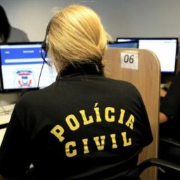 Concurso da Polícia Civil de Roraima: 330 vagas e salários de até R$ 18 mil