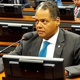 Congresso Nacional aprova projeto de lei Antonio Brito que fortalece a assistência social