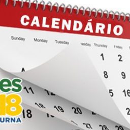 Convenções partidárias para escolha de candidatos podem ocorrer até domingo (5/8)