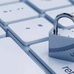 Governo publica Lei Geral de Proteção de dados pessoais