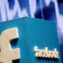 Justiça determina que Facebook pague R$ 38 mil por reparação de danos a deputado