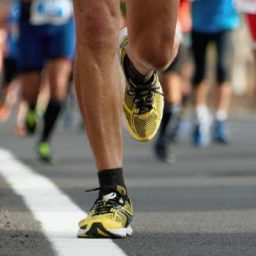 Meia maratona: Evento será dia 14 de outubro em Santa Cruz de Cabrália