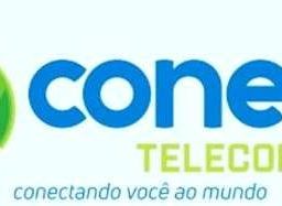 CONECT TELECOM lança novo plano de internet para Gandu e toda região