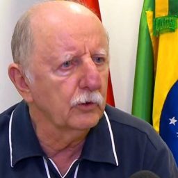 Prefeito tem mandato cassado por assediar servidoras