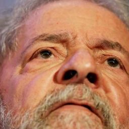 Lei da Ficha Limpa: Procuradoria eleitoral diz ao TSE que “Lula está inelegível”