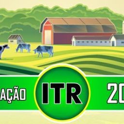 Secretaria da Agricultura de Gandu inicia Campanha de Declaração do ITR.