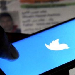 Twitter divulga medidas para evitar fake news nas eleições