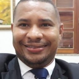 Vereador de Nova Venécia é afastado do cargo por ameaçar servidores