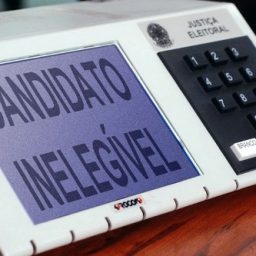 Estado tem 100 candidatos indeferidos pelo TRE