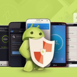 Android: é seguro não usar antivírus no celular?