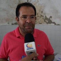 MPF denuncia prefeito por desvio de recursos do Ministério do Esporte