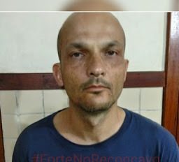 Professor da UFRB é preso após atropelar vendedores das camisas de Bolsonaro