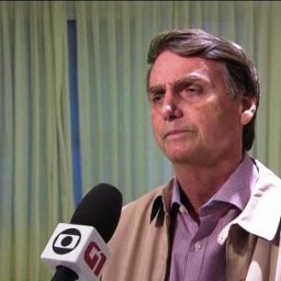 TSE dá prosseguimento a ação do PT contra Bolsonaro, mas nega busca e apreensão em empresas