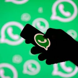 TSE vai se reunir com WhatsApp para discutir combate a fake news