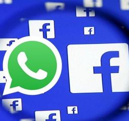 Facebook e operadora devem indenizar consumidor por clonagem de WhatsApp.