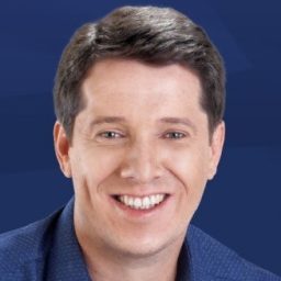 Zé Cocá agradece pela votação recebida em Gandu