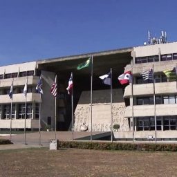 Assembleia Legislativa da Bahia suspende concurso após STF rejeitar recurso