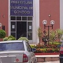Prefeitura de Gongogi tem contas rejeitadas após extrapolar a folha de pagamento