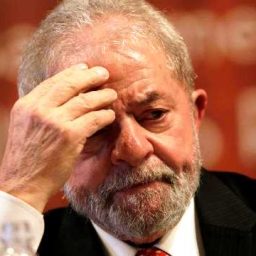 STF vai julgar pedido de liberdade de Lula em 4 de dezembro