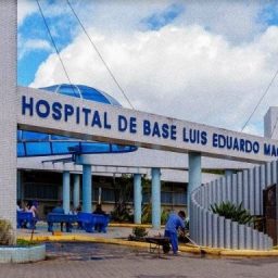 MPF denuncia 8 pessoas por fraudes e desvios no Hospital de Base de Itabuna