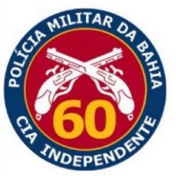 60ª CIPM promove formatura do PROERD em Gandu