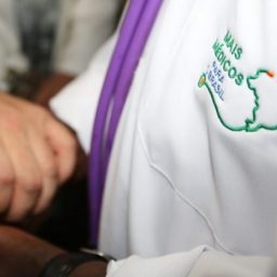 ‘Abandonaram os postos’, diz presidente da UPB sobre saída dos médicos do SUS
