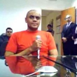 Advogado cobraria R$ 300 mil pela defesa do acusado que tentou matar o presidente Bolsonaro