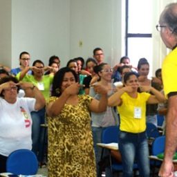 Coelba incentiva alfabetização em escolas públicas da Bahia