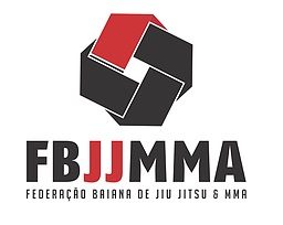 FBJJMMA divulga o calendário de competições para 2019. Confira