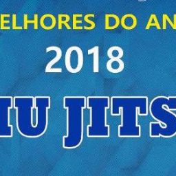 FBJJMMA premia atletas no “Melhores do Ano de 2018”