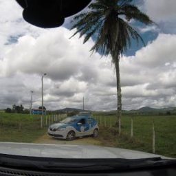 Fazenda no Sul da Bahia furta mais de 500 mil reais em energia
