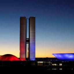 Governadores do Norte e Nordeste vão a Brasília para garantir verbas