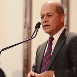 Joseildo sugere que Neto dispute eleição de deputado para fazer oposição na ALBA
