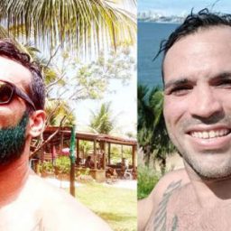 Bahia: Lutador de jiu jitsu perde a vida após reagir a assalto