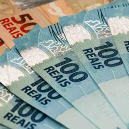 MPF denuncia bancária por desviar R$ 180 mil de contas de idosos