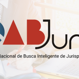 OAB lança plataforma de pesquisa de jurisprudência!