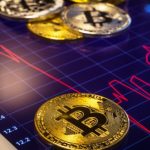 Preço do bitcoin deve se manter em queda, apontam especialistas