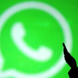 WhatsApp tem novidade para chamada em grupo; veja como funciona